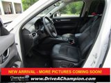Used 2018 MAZDA CX-5 Touring w/ Preferred Equipment Package image 3