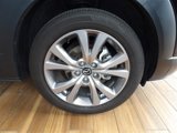 Certified 2022 MAZDA CX-30 AWD 2.5 S w/ Premium Package image 4