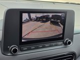 Used 2023 Hyundai Kona SEL image 2