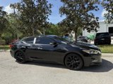 Used 2017 Nissan Maxima SR w/ Midnight Edition image 2