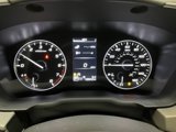 Used 2024 Subaru Crosstrek 2.0i Premium w/ Popular Package #4 image 5
