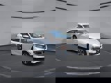 Used 2020 Honda Civic LX image 2