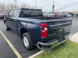 Used 2021 Chevrolet Silverado 1500 LT w/ Bed Protection Package image 5
