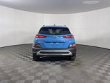 Used 2022 Hyundai Kona SEL w/ Convenience Package image 4