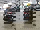 Used 2021 Nissan Maxima 3.5 SV w/ Floor Mat Group image 6