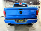 Used 2018 RAM 1500 Sport image 5