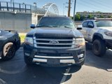 Used 2017 Ford Expedition Platinum image 2