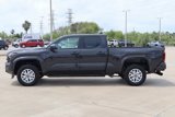 New 2025 Toyota Tacoma SR5 image 5