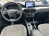Used 2022 Ford Escape SE w/ Convenience Package image 4