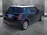 Used 2009 MINI Cooper Hardtop image 5