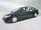 Used 2008 Honda Civic LX image 3