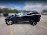 Used 2017 Volvo XC60 T6 Inscription w/ Climate Package image 4