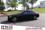 Used 2017 Mercedes-Benz E 300 image 4