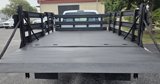 Used 2015 Ford F350 XL w/ Power Equipment Group image 5