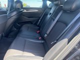 Used 2020 Genesis G80 3.3T Sport image 5