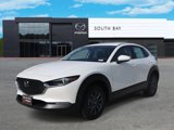 New 2025 MAZDA CX-30 AWD 2.5 S image 5