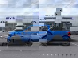 New 2025 Ford Maverick XLT image 3