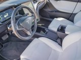 Used 2018 Tesla Model S 75D image 4