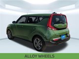 Used 2020 Kia Soul EX image 4