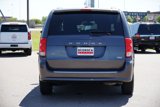 Used 2019 Dodge Grand Caravan GT image 4