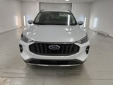 New 2025 Ford Escape SE image 2
