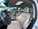 Used 2015 Honda Accord EX-L image 5