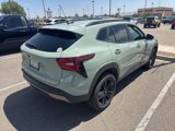 Used 2025 Chevrolet Trax ACTIV w/ Driver Confidence Package image 5