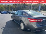 Used 2014 Toyota Avalon XLE Touring image 4