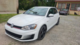 Used 2017 Volkswagen GTI S image 2