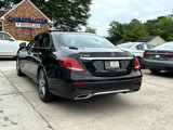 Used 2017 Mercedes-Benz E 300 image 6