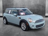 Used 2014 MINI Cooper Clubman image 3