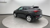 Used 2024 Buick Encore GX Preferred w/ Comfort Package image 4