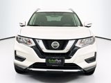 Used 2018 Nissan Rogue SV image 2