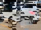 Used 2018 Subaru Forester 2.5i Touring w/ Popular Package #2 image 3
