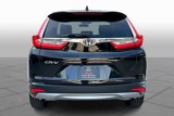 Used 2018 Honda CR-V EX image 4