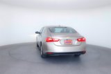 Used 2024 Chevrolet Malibu LT image 5