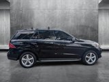 Used 2016 Mercedes-Benz GLE 350 image 4