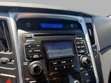 Used 2011 Hyundai Sonata GLS image 5