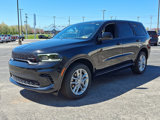 New 2025 Dodge Durango GT image 3