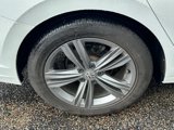 Used 2020 Volkswagen Jetta R-Line w/ R-Line Cold Weather Package image 5
