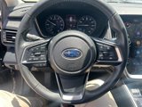 Used 2023 Subaru Outback Premium image 2