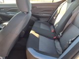 New 2024 Nissan Versa SV w/ Electronics Package image 5