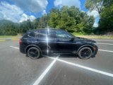Used 2022 Volkswagen Tiguan SE R-Line image 4