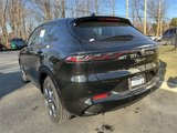 New 2025 Alfa Romeo Tonale w/ Premium Package image 6