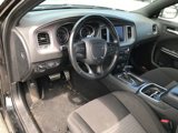 Used 2023 Dodge Charger GT image 3