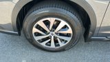 Used 2021 Subaru Outback Premium image 5