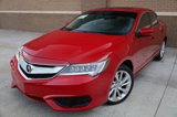 Used 2017 Acura ILX w/ Premium Package image 5