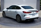 Certified 2022 BMW 228i Gran Coupe w/ Convenience Package image 4