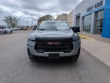 Used 2023 GMC Acadia SLT w/ Elevation Edition image 3