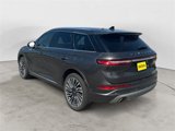 Used 2020 Lincoln Corsair Reserve w/ Equipment Group 201A image 3